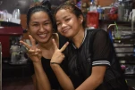Cambodge-2023-11-05 14-54-37