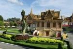 Cambodge-2023-11-04 15-12-27-Anne