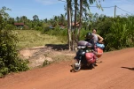 Cambodge-2023-11-17 11-41-23