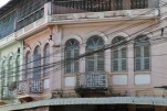 Cambodge-2023-11-12 15-52-57-Anne