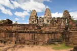 Cambodge-2023-11-16 12-53-53