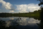 Cambodge-2023-11-09 16-05-55