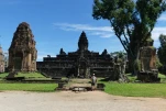 Cambodge-2023-11-17 12-08-31-Anne
