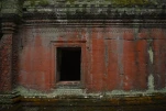 Cambodge-2023-11-15 16-27-25
