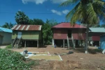 Cambodge-2023-11-06 12-13-30-Anne