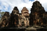 Cambodge-2023-11-17 14-05-01-Anne