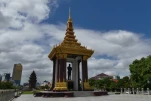 Cambodge-2023-11-04 11-40-36-Anne