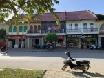 Cambodge-2023-11-18 15-27-46