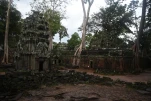 Cambodge-2023-11-15 16-39-10