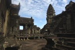 Cambodge-2023-11-15 10-24-23