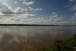 Cambodge-2023-11-12 15-08-20