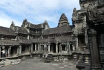 Cambodge-2023-11-15 10-04-59-Anne