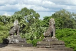 Cambodge-2023-11-16 13-51-14-Anne