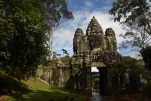 Cambodge-2023-11-15 14-34-26