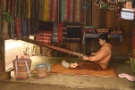 Cambodge-2023-11-10 12-32-58