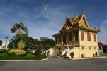 Cambodge-2023-11-04 15-10-24