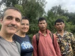 Cambodge-2023-11-08 15-43-36