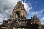 Cambodge-2023-11-16 13-47-57