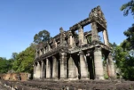 Cambodge-2023-11-16 09-32-13