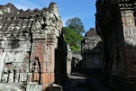 Cambodge-2023-11-16 08-45-39-Anne