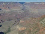 OuestAmericain-2022-10-11 15-56-20-Anne