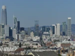 OuestAmericain-2022-09-23 16-34-02-Anne