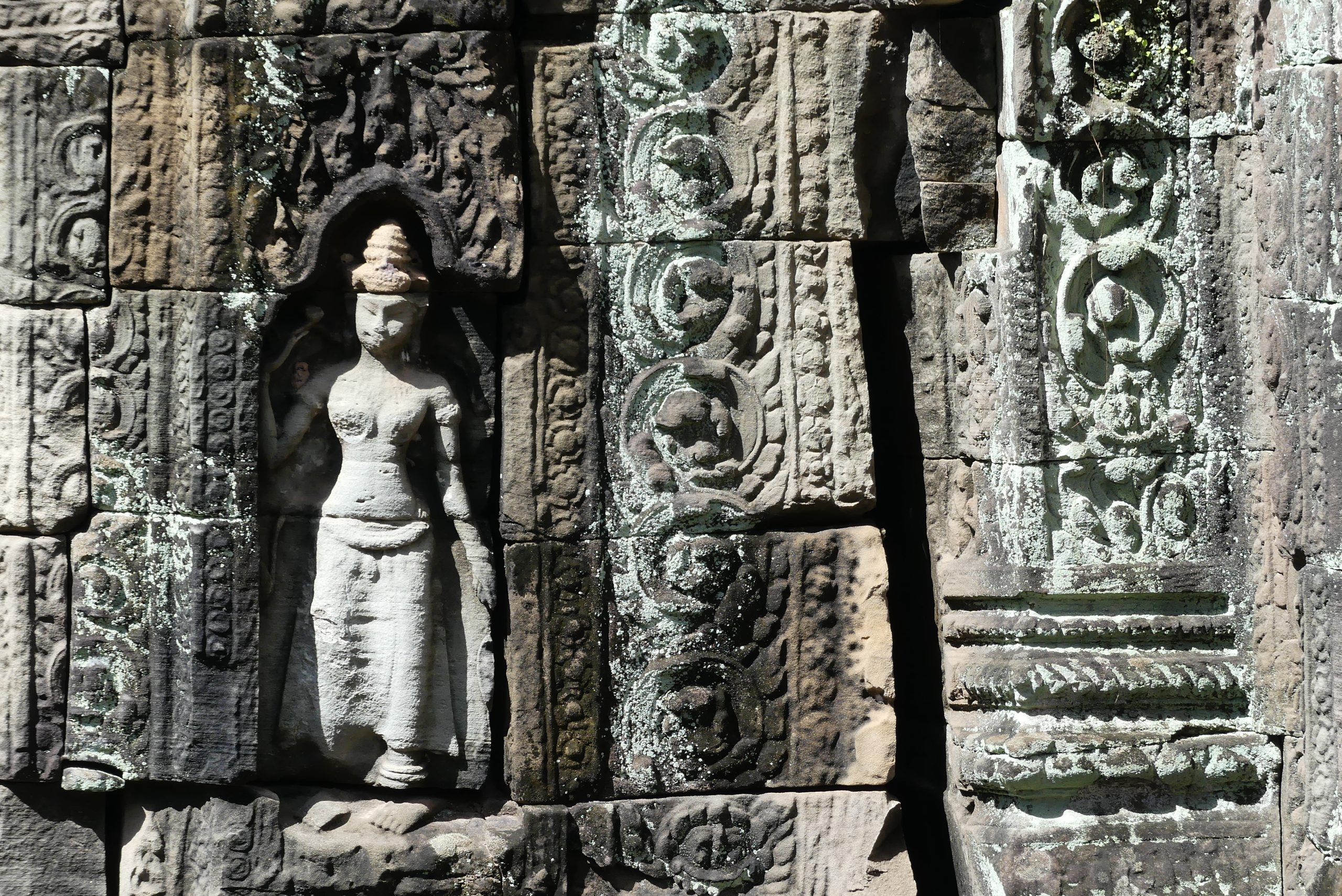 Cambodge-2023-11-16_10-19-32-Anne