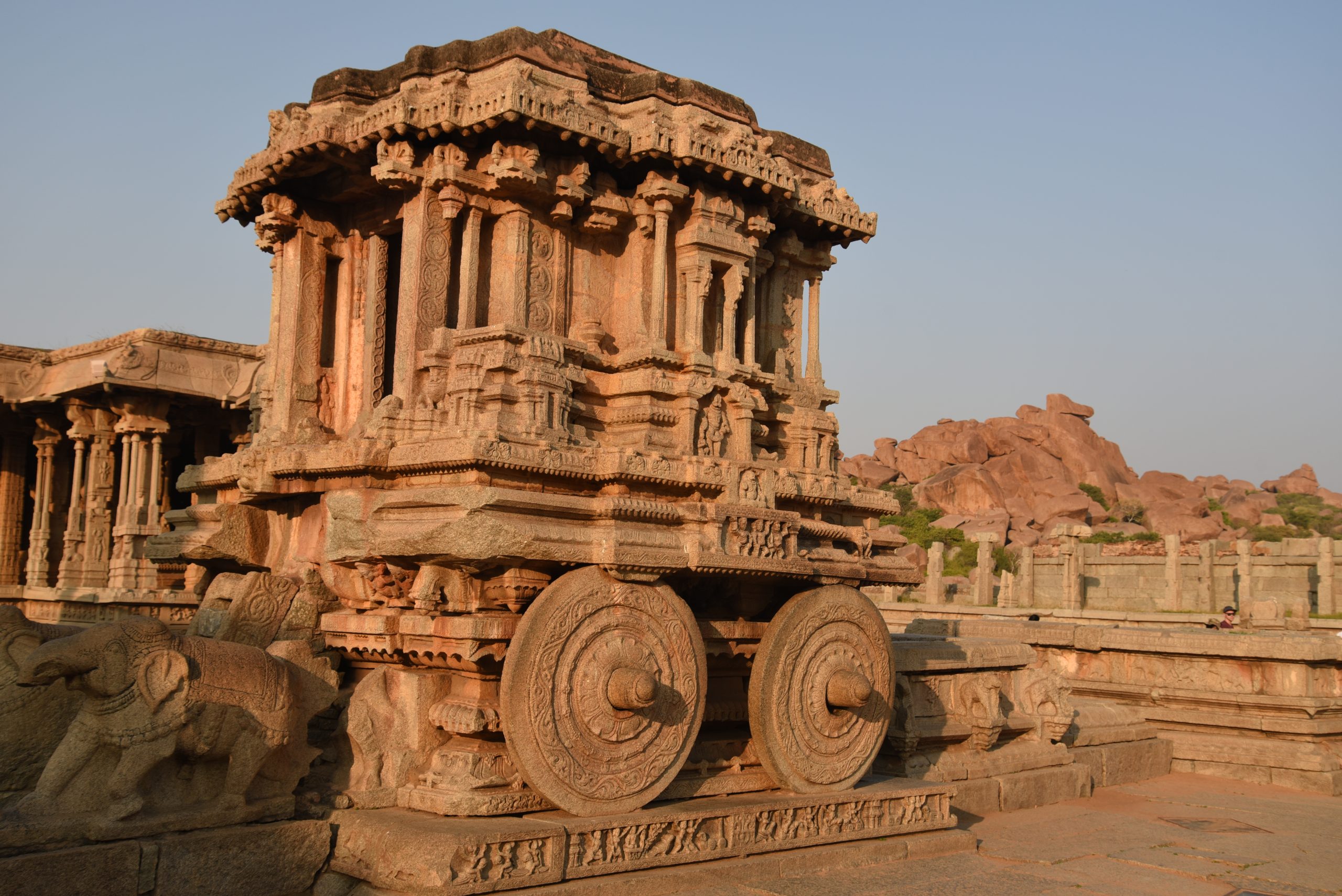 Inde-2018-11-26_17-36-06